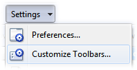 customize toolbar item.png